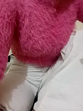 Snapshot of sweet_jia23 chatting on December 2, 2025, 5:09 am sweet jia23 online show from December 2, 2025, 5:09 am