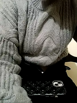 Snapshot of sweet_jia23 chatting on November 18, 2025, 6:06 am sweet jia23 online show from November 18, 2025, 6:06 am