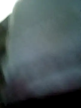 Snapshot of sweet_jia23 chatting on November 17, 2025, 5:00 am sweet jia23 online show from November 17, 2025, 5:00 am