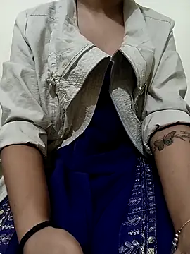 Snapshot of sweet_jia23 chatting on November 28, 2025, 4:34 am sweet jia23 online show from November 28, 2025, 4:34 am