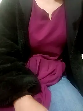 Snapshot of sweet_jia23 chatting on December 5, 2025, 4:55 am sweet jia23 online show from December 5, 2025, 4:55 am