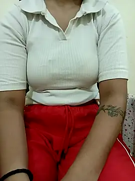 Snapshot of sweet_jia23 chatting on October 30, 2025, 4:44 am sweet jia23 online show from October 30, 2025, 4:44 am