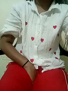 Snapshot of sweet_jia23 chatting on November 22, 2025, 4:55 am sweet jia23 online show from November 22, 2025, 4:55 am