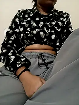 Snapshot of sweet_jia23 chatting on November 26, 2025, 4:45 am sweet jia23 online show from November 26, 2025, 4:45 am