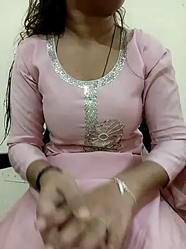 Snapshot of sweet_jia23 chatting on November 12, 2025, 5:00 am sweet jia23 online show from November 12, 2025, 5:00 am