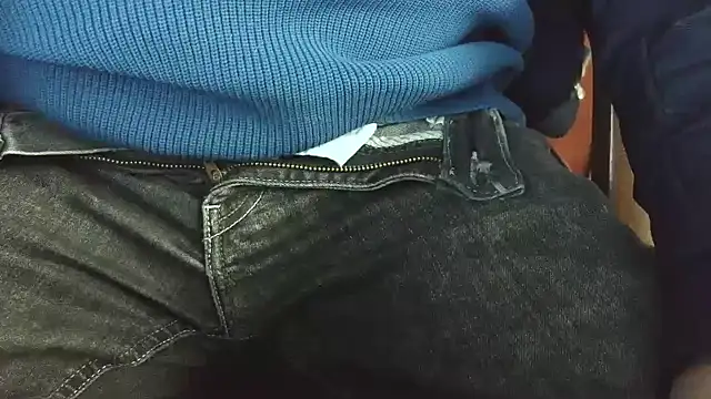 smoothandtiny online show from January 15, 2026, 9:01 am