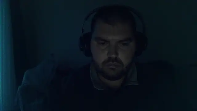 KIZLAZIMYaa online show from March 7, 2026, 3:35 am