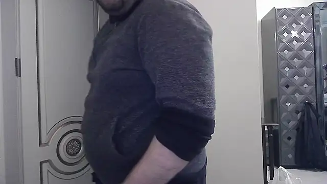 KIZLAZIMYaa online show from April 18, 2026, 2:41 pm