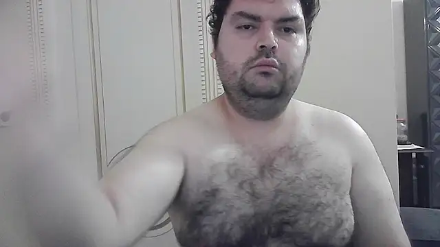 KIZLAZIMYaa online show from October 31, 2025, 10:12 am