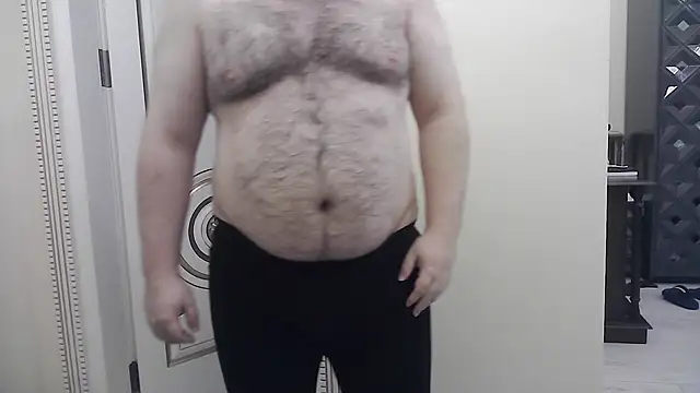 KIZLAZIMYaa online show from February 22, 2026, 2:47 am