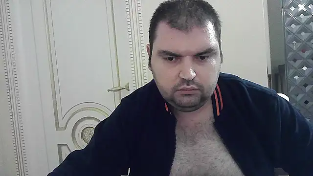 KIZLAZIMYaa online show from March 19, 2026, 3:39 am