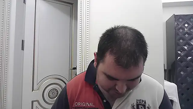 KIZLAZIMYaa online show from March 20, 2026, 5:36 pm