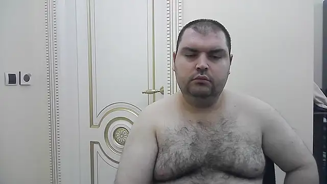 KIZLAZIMYaa online show from February 26, 2026, 9:26 pm