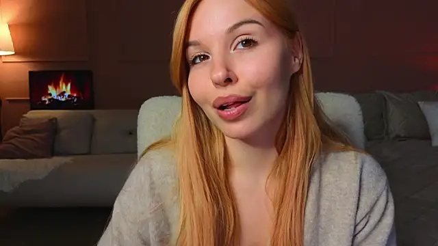 Snapshot of Lina-hill chatting on February 28, 2025, 1:47 pm Lina-hill online show from February 28, 2025, 1:47 pm