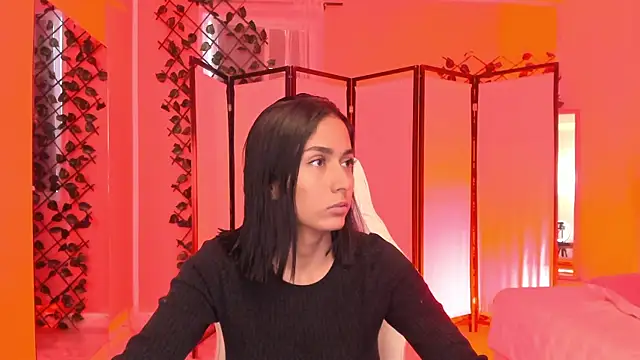 Snapshot of your_khloe chatting on November 27, 2025, 7:36 pm your khloe online show from November 27, 2025, 7:36 pm