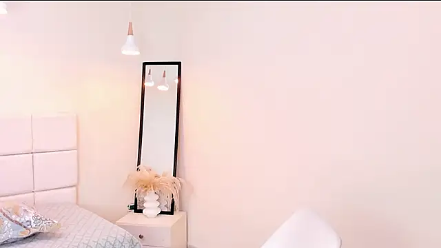 your khloe online show from March 3, 2026, 1:18 pm