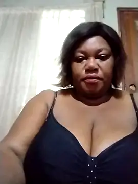 Snapshot of MATUREBUSSTY chatting on October 30, 2025, 2:54 am MATUREBUSSTY online show from October 30, 2025, 2:54 am