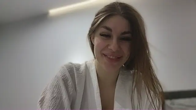 Snapshot of Bai1ey chatting on January 10, 2025, 7:11 pm Bai1ey online show from January 10, 2025, 7:11 pm