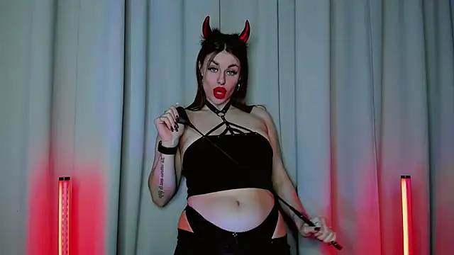 Snapshot of Bai1ey chatting on December 5, 2024, 12:28 pm Bai1ey online show from December 5, 2024, 12:28 pm