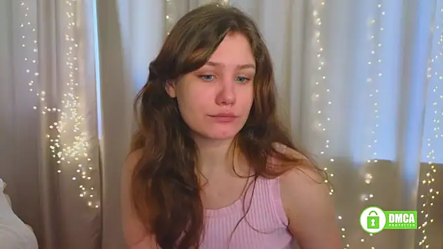 Snapshot of Charlotte_wow chatting on March 16, 2025, 2:11 pm Charlotte wow online show from March 16, 2025, 2:11 pm