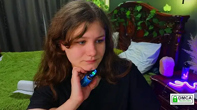 Snapshot of Charlotte_wow chatting on March 4, 2025, 11:22 pm Charlotte wow online show from March 4, 2025, 11:22 pm