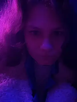 Charlotte wow online show from April 22, 2026, 3:19 pm