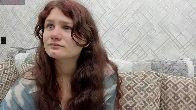 Snapshot of Charlotte_wow chatting on February 11, 2026, 9:47 pm Charlotte wow online show from February 11, 2026, 9:47 pm