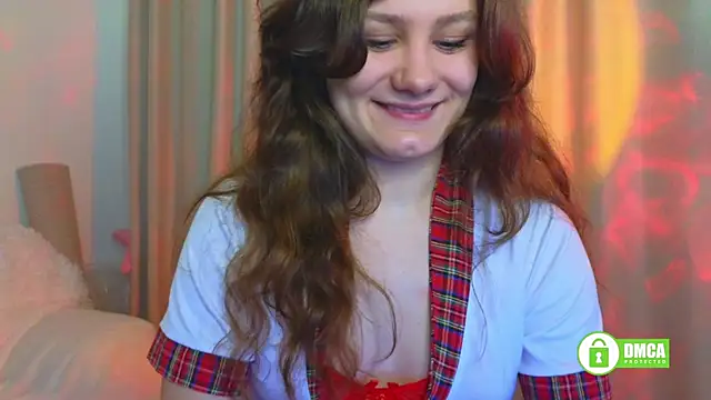 Snapshot of Charlotte_wow chatting on March 21, 2025, 8:40 pm Charlotte wow online show from March 21, 2025, 8:40 pm