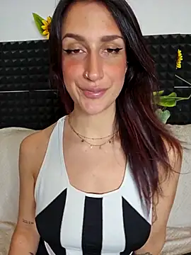 Stefania PT online show from March 24, 2026, 9:20 am