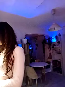 Snapshot of Luna_Kitanna chatting on January 19, 2025, 12:17 am Luna Kitanna online show from January 19, 2025, 12:17 am