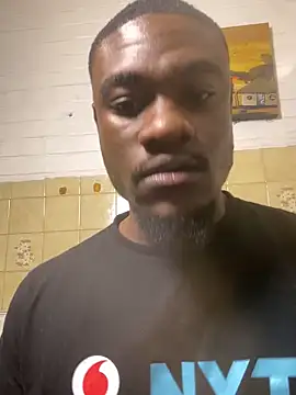 Snapshot of Pinepool21 chatting on October 17, 2025, 12:25 am Pinepool21 online show from October 17, 2025, 12:25 am