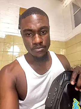 Snapshot of Pinepool21 chatting on October 15, 2025, 12:20 am Pinepool21 online show from October 15, 2025, 12:20 am