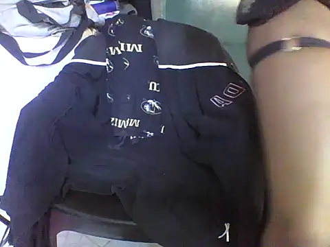 Brinaz online show from June 18, 2026, 12:10 pm