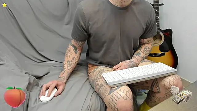 layneinchains online show from February 16, 2026, 2:48 pm