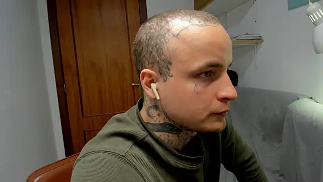 layneinchains online show from April 2, 2026, 1:07 pm