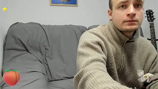 layneinchains online show from February 18, 2026, 9:06 am