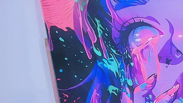 Snapshot of hannnasmith chatting on February 6, 2026, 1:45 am hannnasmith online show from February 6, 2026, 1:45 am