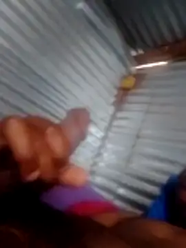 Snapshot of walPssY1 chatting on December 18, 2025, 2:10 pm walPssY1 online show from December 18, 2025, 2:10 pm