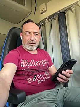 dzhakar online show from March 6, 2025, 12:19 pm