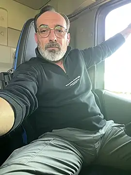 dzhakar online show from March 17, 2026, 12:30 pm