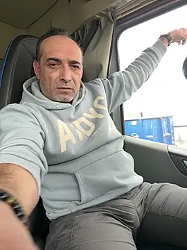 dzhakar online show from February 10, 2025, 1:22 pm