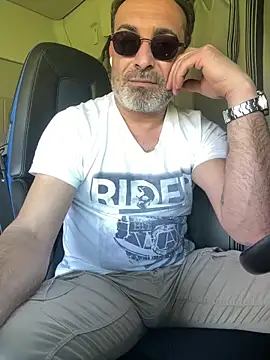 dzhakar online show from February 25, 2026, 11:54 am