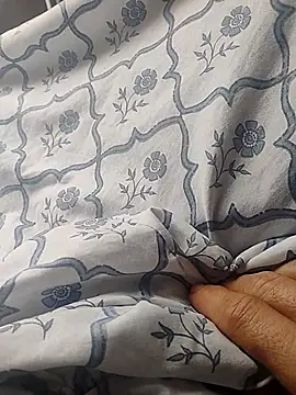 Snapshot of juniorpr69 chatting on November 30, 2025, 2:29 pm juniorpr69 online show from November 30, 2025, 2:29 pm