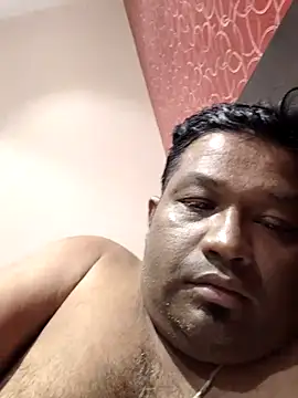 ssamit0808 online show from February 25, 2026, 8:52 pm