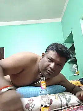 Snapshot of ssamit0808 chatting on June 4, 2026, 6:18 am ssamit0808 online show from June 4, 2026, 6:18 am