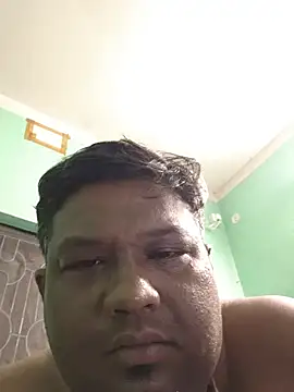Snapshot of ssamit0808 chatting on July 16, 2026, 6:38 pm ssamit0808 online show from July 16, 2026, 6:38 pm