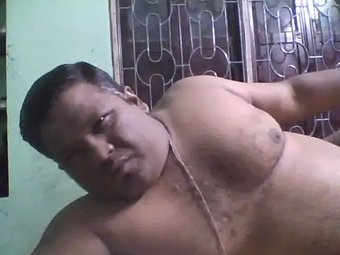 Snapshot of ssamit0808 chatting on May 16, 2026, 8:41 pm ssamit0808 online show from May 16, 2026, 8:41 pm