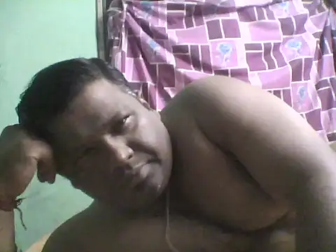 Snapshot of ssamit0808 chatting on May 19, 2026, 8:49 pm ssamit0808 online show from May 19, 2026, 8:49 pm