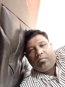 ssamit0808 online show from December 2, 2025, 5:36 pm