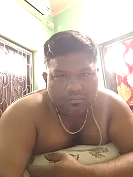 Snapshot of ssamit0808 chatting on April 30, 2026, 6:31 am ssamit0808 online show from April 30, 2026, 6:31 am